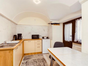 Toni place in the centre Braşov